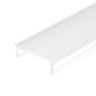 Экран ARH-LINE-3000 OPAL-PM (Пластик)