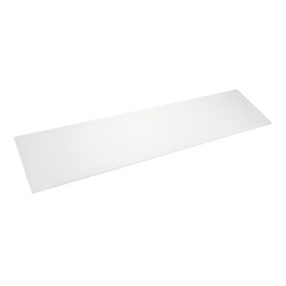 Светильник DL-TITAN-S300x1200-40W Day4000 (WH, 120 deg, CRI90, 230V) (IP54 Металл, 5 лет)