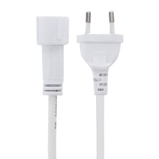 Светодиодная фигура Звезда 80 см, 80 светодиодов, с трубой и подвесом, цвет свечения теплый белый/бе