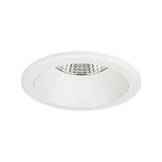Светильник MS-ALORA-BUILT-R106-9W Day4000-MIX (WH, 40 deg, TRIAC) (Arlight, IP54 Пластик, 3 года)