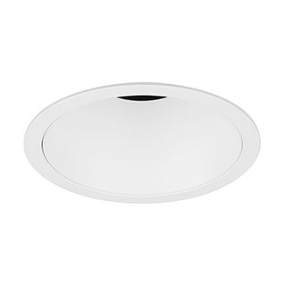 Светильник MS-ARADO-BUILT-R75-12W Warm2700 (WH-WH, 24 deg, 230V) (Arlight, IP20 Металл, 5 лет)