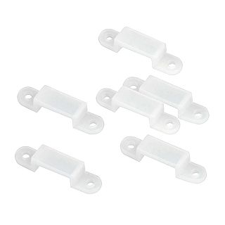 Клипсы для герметичных лент 2835PFS (Arlight, -)