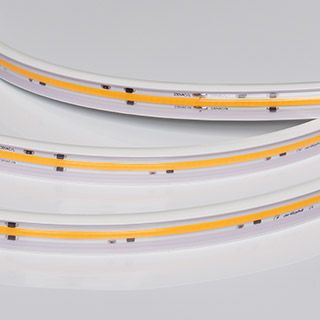 Лента герметичная ARL-PV-X720-15mm 230V White6000 (14 W/m, IP65, 10m) (Arlight, -)