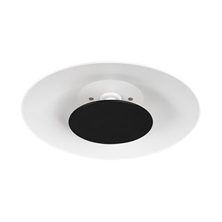 Светильник MAG-MICROCOSM-VINYL-R170-7W Warm3000 (BK, 150 deg, 24V) (Arlight, IP20 Металл, 5 лет)