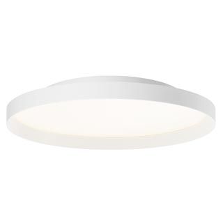 Светильник SP-ESTELY-R800-60W Day4000 (WH, 80 deg, 230V, TRIAC) (Arlight, IP20 Металл, 5 лет)