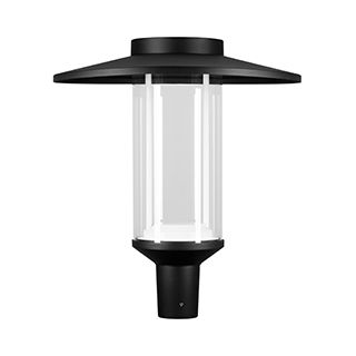 Светильник ALT-MASAR-50W Warm3000 (BK, 130 deg, 230V) (Arlight, IP65 Металл, 5 лет)