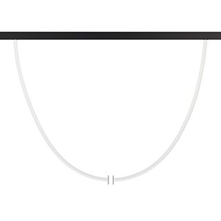 Светильник MAG-ORIENT-TUBE-ELASTIC-2620-R30-L5000-70W Day4000 (BK, 360 deg, 48V) (Arlight, IP20 Мета