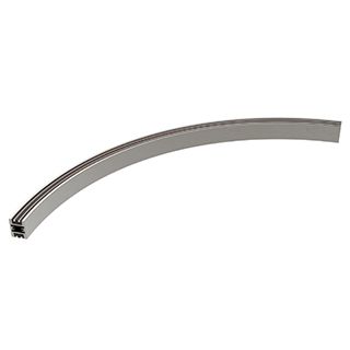 Трек ART-APRIORI-TRACK-ARC-A-1722-3000 (TN, 1/8) (IP20 Металл, 3 года)