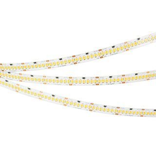 Лента RT-A252-10mm 24V White6000 (11 W/m, IP20, 2835, 5m) (Arlight, 11 Вт/м, IP20)