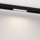 c_DL-12600-0288.jpg