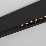 d_DL-12600-0371.jpg