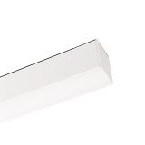 c_DL-12600-0300.jpg