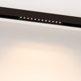 d_DL-12600-0374.jpg
