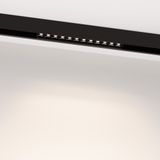 b_DL-12600-0371.jpg