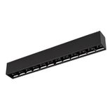 a_DL-12600-0371.jpg