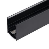 c_DL-12600-0925.jpg