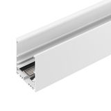 b_DL-12600-0928.jpg
