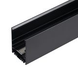 b_DL-12600-0925.jpg