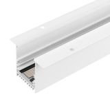 c_DL-12600-0988.jpg