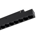 a_DL-12600-0448.jpg