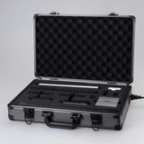 c_DL-12600-0019.jpg