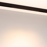 d_DL-12600-0448.jpg