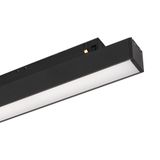 d_DL-12600-0348.jpg