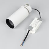 d_DL-12400-0279.jpg