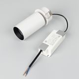 b_DL-12400-0271.jpg