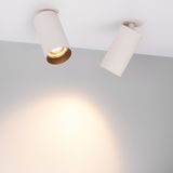 c_DL-12400-0279.jpg