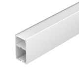 e_DL-01500-0424.jpg