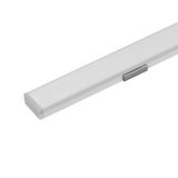 d_DL-01500-0439.jpg