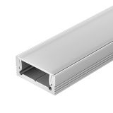 a_DL-01500-0439.jpg