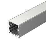 a_DL-01500-0186.jpg