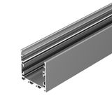 e_DL-01500-0186.jpg