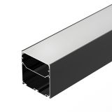 a_DL-01500-0207.jpg