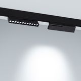 a_DL-12600-0444.jpg