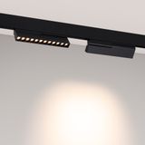 b_DL-12600-0444.jpg