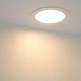 c_DL-12200-0035.jpg