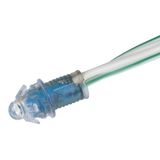 c_DL-10300-0017.jpg