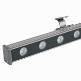 b_DL-14400-0147.jpg