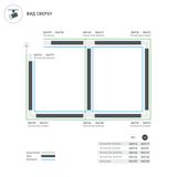 c_DL-12113-0040.jpg