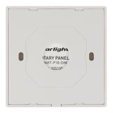 b_DL-15458-0006.jpg