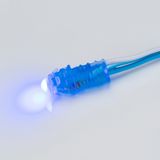 a_DL-10300-0009.jpg
