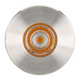 d_DL-14100-0039.jpg