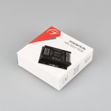 d_DL-15600-0003.jpg