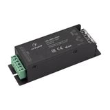 b_DL-15600-0002.jpg