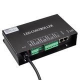 c_DL-15460-0011.jpg