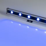 e_DL-14400-0140.jpg