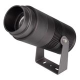 e_DL-14500-0046.jpg